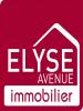 votre agent immobilier ELYSE AVENUE (MONTLUCON 03100)