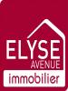 votre agent immobilier ELYSE AVENUE Montlucon