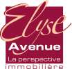 votre agent immobilier Elyse Avenue Muriel Dibling Lyon