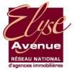 votre agent immobilier elyse avenue Perpignan