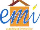 votre agent immobilier EMI Le pradet