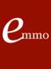 votre agent immobilier emmo Mons