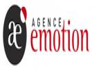 votre agent immobilier EMOTION (PARIS-12EME-ARRONDISSEMENT 75)