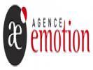 votre agent immobilier EMOTION Paris-12eme-arrondissement