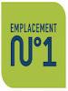 votre agent immobilier EMPLACEMENT NUMERO 1 (MONTPELLIER 34)