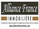 votre agent immobilier EMPORIO ESTATE GROUP Corbeil-cerf