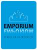 votre agent immobilier emporium (NICE 06000)
