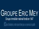 votre agent immobilier EMT MOREL Bouchet