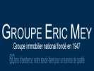 votre agent immobilier EMTI Riom