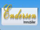 votre agent immobilier ENDERSEN IMMOBILIER NAPOLEON Nice