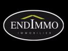 votre agent immobilier ENDIMMO Villeneuve loubet