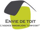 votre agent immobilier Envie De Toit Poitiers