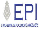 votre agent immobilier EPI Carcassonne