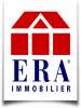 votre agent immobilier ERA ERDRE IMMOBILIER (NANTES 44300)