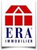 votre agent immobilier ERA IMMOBILIER LCA W.I.I Baie-mahault