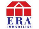 votre agent immobilier ERA IMMOBILIER MARTIGUES (MARTIGUES 13)