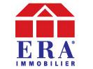 votre agent immobilier ERA IMMOBILIER MARTIGUES (MARTIGUES 13)