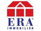 votre agent immobilier ERA Nice