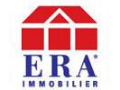 votre agent immobilier ERA REVEIL IMMO (MONTGERON 91)