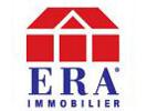 votre agent immobilier ERA REVEIL IMMO (MONTGERON 91)