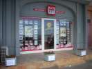 votre agent immobilier ERA VARAZUR (SAINTE MAXIME 83120)