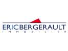 votre agent immobilier ERIC BERGERAULT IMMOBILIER (BOURGES 18)