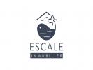 votre agent immobilier ESCALE IMMOBILIER (SETE 34)