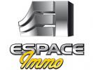 votre agent immobilier ESPACE IMMO 34  Montpellier