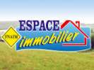 votre agent immobilier ESPACE IMMOBILIER - LIVAROT Livarot