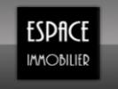 votre agent immobilier ESPACE IMMOBILIER Roquebrune-cap-martin