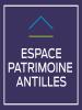 votre agent immobilier ESPACE PATRIMOINE ANTILLES (BAIE-MAHAULT 97122)