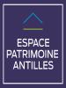 votre agent immobilier ESPACE PATRIMOINE ANTILLES Baie-mahault