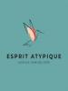 votre agent immobilier Esprit Atypique (ESCOURCE 40)