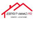 votre agent immobilier ESPRIT-IMMO.FR Seyssel