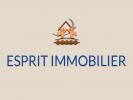 votre agent immobilier ESPRIT IMMOBILIER Albi