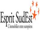 votre agent immobilier ESPRIT SUDEST Meylan