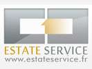 votre agent immobilier ESTATE SERVICE (CANNES 06400)