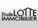 votre agent immobilier ETUDE LOTTE Nice