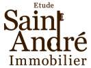 votre agent immobilier Etude St Andr Immobilier (Angouleme 16000)