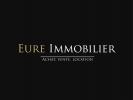 votre agent immobilier EURE IMMOBILIER Damville