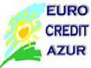 votre agent immobilier EURO CREDIT AZUR (NICE 06000)