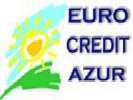 votre agent immobilier EURO CREDIT AZUR Nice