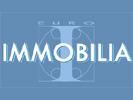 votre agent immobilier EURO IMMOBILIA (PREPIGNAN 66000)