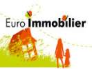 votre agent immobilier EURO IMMOBILIER Tarbes