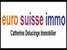 votre agent immobilier Euro Suisse Immo (ANNEMASSE 74)