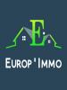 votre agent immobilier EUROP'IMMO (VILLARD DE LANS 38250)