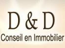 votre agent immobilier EUROPE IMMOBILIER CDGS (ANDUZE 30)