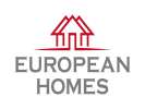 votre agent immobilier EUROPEAN HOMES Fameck