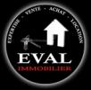 votre agent immobilier EVAL IMMOBILIER (CONFLANS-EN-JARNISY 54)