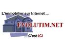 votre agent immobilier EVOLUTIM (TOURCOING 59)